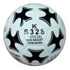 Ballon de football - Ref 7273