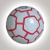 Ballon de football - Ref 7279