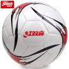 Ballon de football - Ref 7286