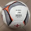 Ballon de football - Ref 7295