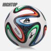 Ballon de football - Ref 7303