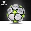 Ballon de football - Ref 7315