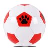 Ballon de football - Ref 7386