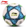 Ballon de football - Ref 7392