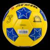 Ballon de football - Ref 7405