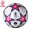 Ballon de football - Ref 7407