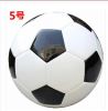 Ballon de football - Ref 7409