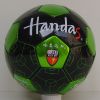 Ballon de football - Ref 7415