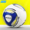 Ballon de football - Ref 7416