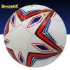 Ballon de football - Ref 7419