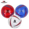 Ballon de football - Ref 7421