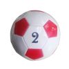 Ballon de football - Ref 7422