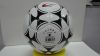 Ballon de football - Ref 7473