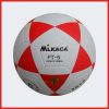 Ballon de football - Ref 7493