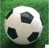 Ballon de football - Ref 7496