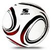 Ballon de football - Ref 7497