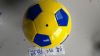 Ballon de football - Ref 7517