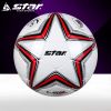 Ballon de football - Ref 7533