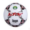 Ballon de football - Ref 7534