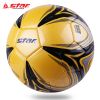 Ballon de football - Ref 7538