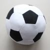 Ballon de football - Ref 7545