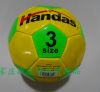 Ballon de football - Ref 7575