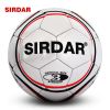 Ballon de football - Ref 7580