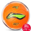 Ballon de football - Ref 7581