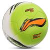 Ballon de football - Ref 7582