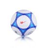 Ballon de football - Ref 7588