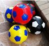 Ballon de football - Ref 7590