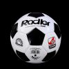 Ballon de football - Ref 7602