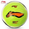 Ballon de football - Ref 7636