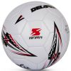 Ballon de football - Ref 7642