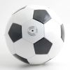 Ballon de football - Ref 7661