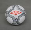 Ballon de football - Ref 7669