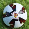 Ballon de football - Ref 7680