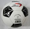 Ballon de football - Ref 7681