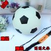 Ballon de football - Ref 7682