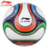 Ballon de football - Ref 7692