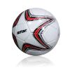 Ballon de football - Ref 7693