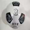 Ballon de football - Ref 7695