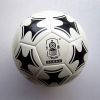 Ballon de football - Ref 7698