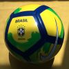 Ballon de football - Ref 7705