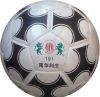 Ballon de football - Ref 7706