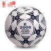 Ballon de football - Ref 7710