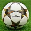 Ballon de football - Ref 7720