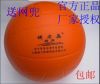 Ballon de volley-ball - Ref 2007957