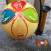 Ballon de volley-ball - Ref 2007967