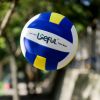 Ballon de volley-ball - Ref 2007971